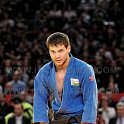 Grand Slam Paris 2013 Judo